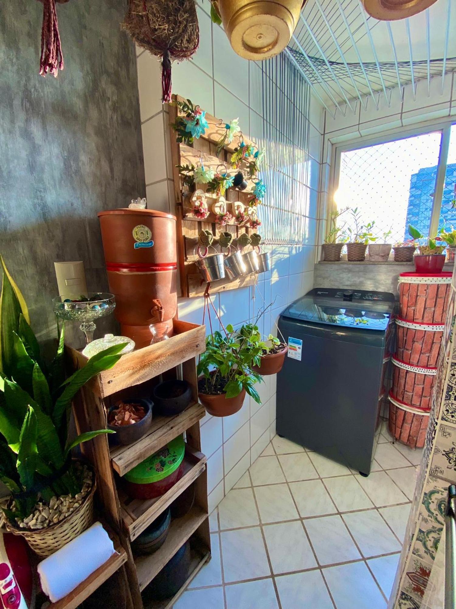 Apartamento Praia Da Costa Vila Velha  Exteriör bild