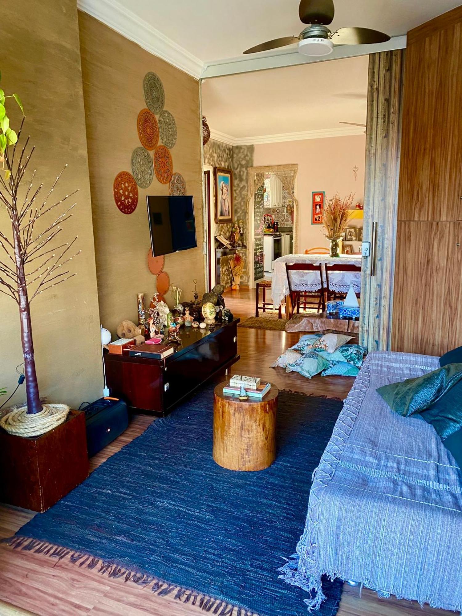 Apartamento Praia Da Costa Vila Velha  Exteriör bild