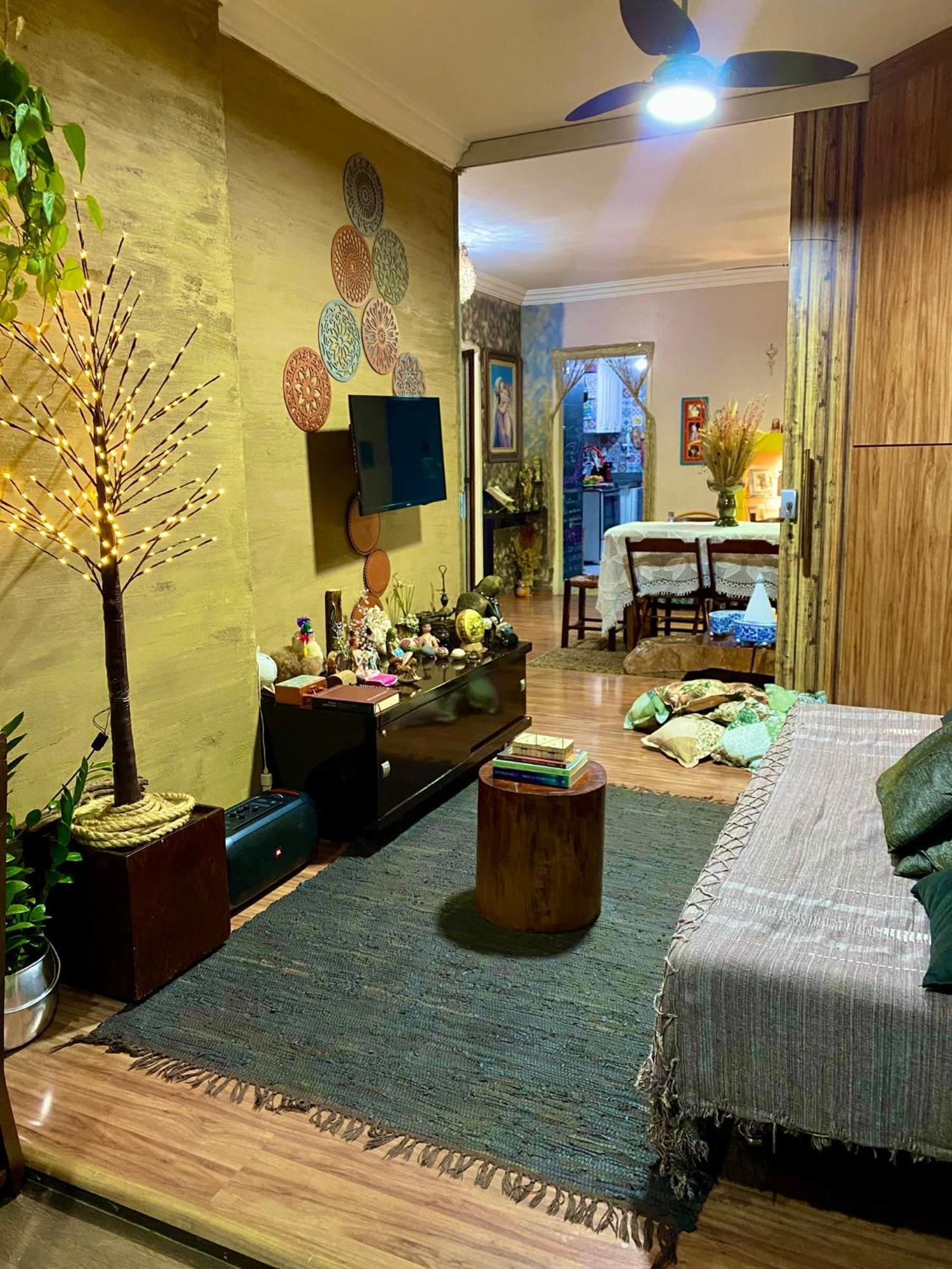 Apartamento Praia Da Costa Vila Velha  Exteriör bild